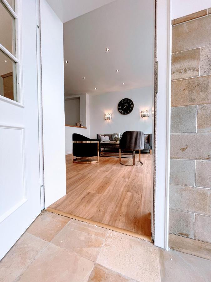 Das Hotel Krone Königswinter Εξωτερικό φωτογραφία